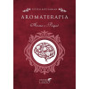 Aromaterapia Aroma e Psiquê - 1