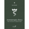 AROMATERAPIA CLÍNICA: ÓLEOS ESSENCIAIS NO CUIDADO DA SAÚDE - 1