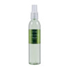 Aromatizador de Ambiente Aromagia Alecrim 200ml - 1