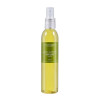 Aromatizador de Ambiente Aromagia Capim Limão 200ml - 1