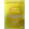 DVD As Crianças e a Influência dos Hábitos Parafuncionais no Desenvolvimento Craniofacial - 1
