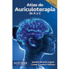 Atlas de Auriculoterapia de A a Z - 1
