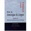 Atlas de Semiologia da Língua - 1