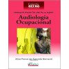 Audiologia Ocupacional - 1
