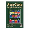 Aura Soma Terapia de Cor e Luz - 1