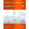 Avaliação Neuropsicológica Cognitiva Linguagem Oral  - 1