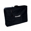 Bolsa para Maca - 1