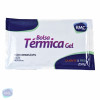 Bolsa Térmica Gel P - 1