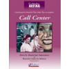 Call Center - 1