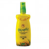 Loção Repelente Corporal Citrojelly 120ml - 1