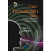 Clínica Fonoaudiológica Vocal Avaliação, diagnóstico e conduta terapêutica - 1