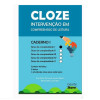 Cloze I -  Intervenção em Compreensão de Leitura - 2
