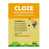 Cloze II-  Intervenção em Compreensão de Leitura - 2