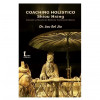 Coaching Holístico – Shiou Hsing - 1