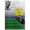 Coletânea de Escritos do Dr Edward Bach - 1