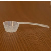 Colher Dosadora 10g - 1