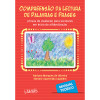 Compreensão da Leitura de Palavras e Frases: Manual Teórico - 1