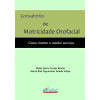 Consultório de Motricidade Orofacial - 1