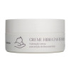 Creme Hidratante Base 150g - 1