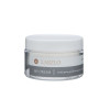 Creme Laszlo My Cream Peles Normais e Oleosas - 200g - 1