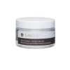Creme Laszlo My Cream Peles Secas 200g - 1