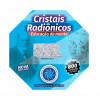 Cristais Radiônicos - 1