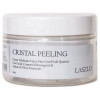 Cristal Peeling - 1