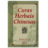 Curas Herbais Chinesas - 1