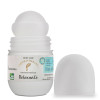 Desodorante Relaxante 70ml - 1