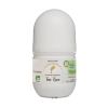 Desodorante Tea Tree 70ml - 1