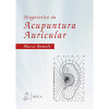 Diagnóstico da Acupuntura Auricular - 1