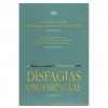 Disfagias Orofaríngeas Vol 2 - 1