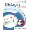 Disfagia Infantil - 1