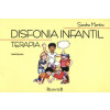 Disfonia Infantil  - 1