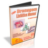 DVD Drenagem Linfática Manual - 1