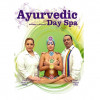 DVD Ayurvedica Day Spa - 1