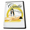 DVD Candle Energize - 1