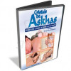 DVD Cristais de Askhas - 1