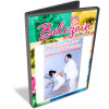 DVD Massagem Express - 1