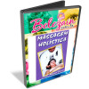 DVD Massagem Holística - 1