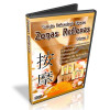 DVD Reflexologia Chinesa - 1