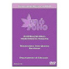 DVD Respiração Oral - princípios de terapia - 1