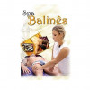 DVD Spa Balinês - 1