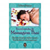 Enciclopédia de Massagem Thai - 1