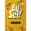 Eu SeI ! Por que ? Qual ? - 1