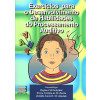 Exercícios para o desenvolvimento de Habilidades do Processamento Auditivo - 1