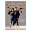 Exercícios Inteligentes com Pilates e Yoga - 1