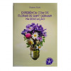 Experiência com os Florais de Saint Germain na Educação - 1