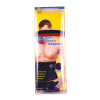 Faixa de Neoprene Pauher Support - 1