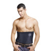 Faixa de Neoprene Pauher Support - 2